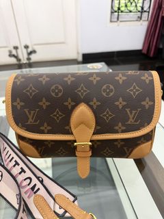 (Kategori: ) berada di . Dikirim oleh shopbyfia (ID iklan 1447979642, Gambar 1). Deskripsi: .