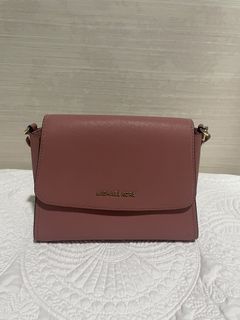 (Kategori: ) berada di . Dikirim oleh mamistore20 (ID iklan 1448024622, Gambar 1). Deskripsi: .