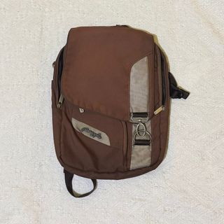 (Kategori: ) berada di . Dikirim oleh twinevpreloved (ID iklan 1447912377, Gambar 1). Deskripsi: .