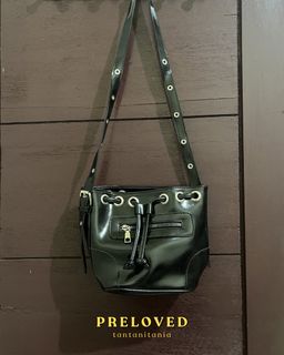 (Kategori: ) berada di . Dikirim oleh naekeo.sell (ID iklan 1448047614, Gambar 1). Deskripsi: .