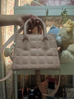 (Kategori: ) berada di . Dikirim oleh crumbss.co (ID iklan 1448061050, Gambar 1). Deskripsi: .