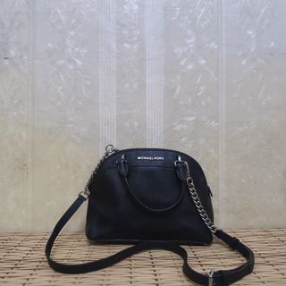 (Kategori: ) berada di . Dikirim oleh evi_afri.01 (ID iklan 1447950617, Gambar 1). Deskripsi: .