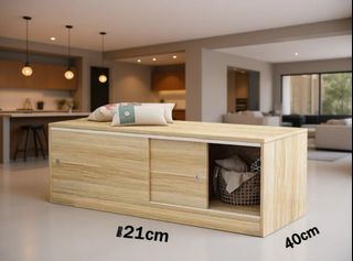 (Category: ) located in . Submitted by furnishspace (Listing ID 1447989343, Image 1). Description: .