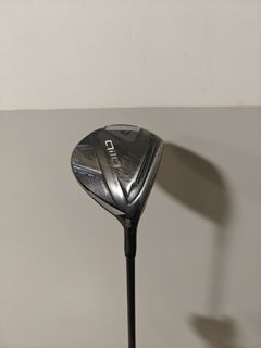 （分類：）位於 。 由 dbh777 提交（商品編號 1447953570，圖片 1）。簡介： 。