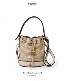 (Kategori: ) berada di . Dikirim oleh anclosets (ID iklan 1448023678, Gambar 1). Deskripsi: .
