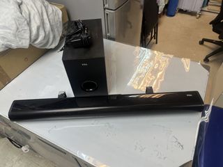 （分類：）位於 。 由 shun_on 提交（商品編號 1447911607，圖片 1）。簡介： 。