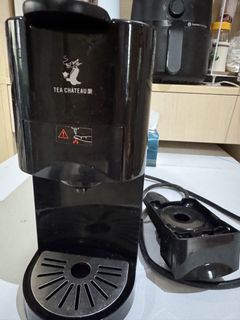 （分類：）位於 。 由 anna.man 提交（商品編號 1447994910，圖片 1）。簡介： 。
