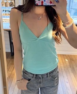(Category: ) located in . Submitted by oneandonlyclosett (Listing ID 1447989139, Image 1). Description: .