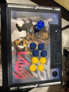 (Category: ) located in . Submitted by sydanial92 (Listing ID 1448042964, Image 1). Description: .
