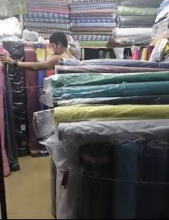 (Category: ) located in . Submitted by joiego (Listing ID 1447928460, Image 1). Description: .
