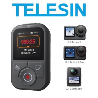 (Category: ) located in . Submitted by actioncam (Listing ID 1447959076, Image 1). Description: .