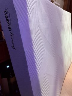 （分類：）位於 。 由 tforl 提交（商品編號 1448000841，圖片 1）。簡介： 。