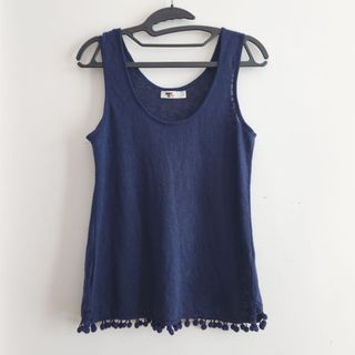 (Category: ) located in . Submitted by xxshopshopshop (Listing ID 1447923940, Image 1). Description: .