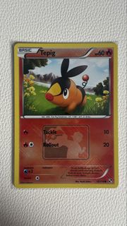 (Category: ) located in . Submitted by zkens (Listing ID 1447953875, Image 1). Description: .