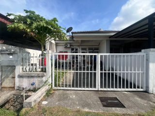 (Category: ) located in . Submitted by amirfaizbinaminudin (Listing ID 1444094145, Image 1). Description: .