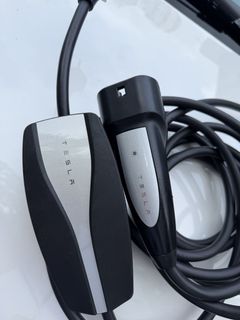 （分類：）位於 。 由 kevinho4739 提交（商品編號 1447964612，圖片 1）。簡介： 。