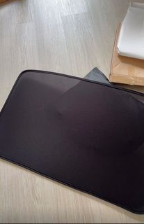 （分類：）位於 。 由 seoul3 提交（商品編號 1447973903，圖片 1）。簡介： 。