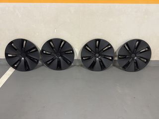 （分類：）位於 。 由 casey_2018 提交（商品編號 1447892144，圖片 1）。簡介： 。