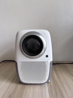 （分類：）位於 。 由 grace9961 提交（商品編號 1447950817，圖片 1）。簡介： 。