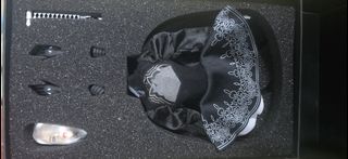 （分類：）位於 。 由 akkenken 提交（商品編號 1447935375，圖片 1）。簡介： 。