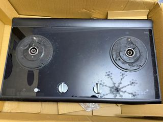 （分類：）位於 。 由 faye923 提交（商品編號 1447927130，圖片 1）。簡介： 。