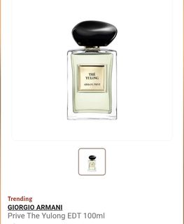 (Category: ) located in . Submitted by qualityfragrances (Listing ID 1448031855, Image 1). Description: .