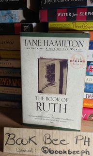 (Category: ) located in . Submitted by bookbeeph (Listing ID 1447972457, Image 1). Description: .