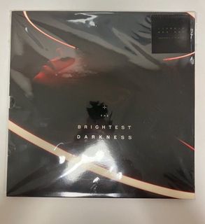 （分類：）位於 。 由 vanessachannnn 提交（商品編號 1448040394，圖片 1）。簡介： 。
