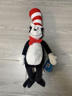 （分類：）位於 。 由 bon_cheng 提交（商品編號 1448002573，圖片 1）。簡介： 。
