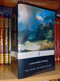 (Category: ) located in . Submitted by bookscaped (Listing ID 1448069906, Image 1). Description: .