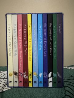 (Category: ) located in . Submitted by ereaderscorner (Listing ID 1448048048, Image 1). Description: .