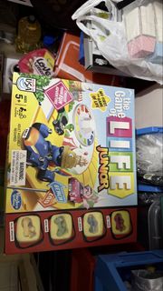 (Category: ) located in . Submitted by elmoelmoee (Listing ID 1447937510, Image 1). Description: .