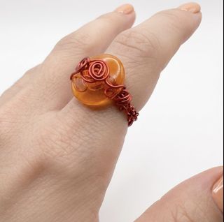 (Category: ) located in . Submitted by irresistiblegallery (Listing ID 1447931633, Image 1). Description: .