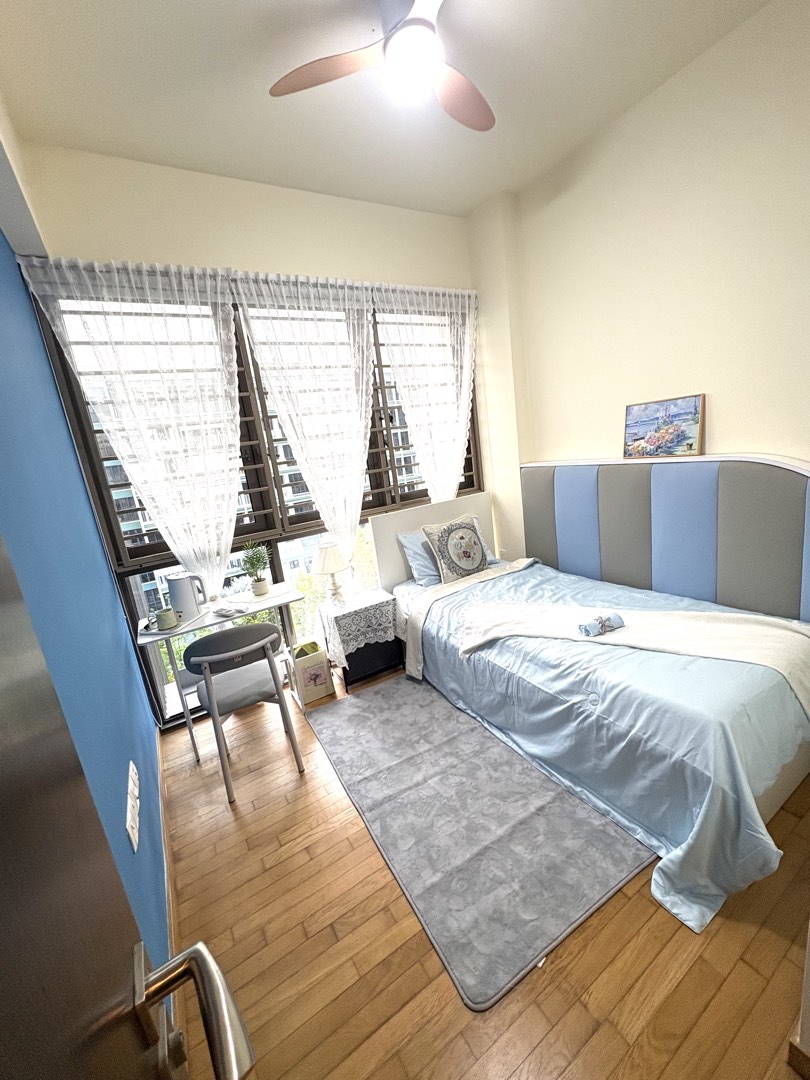 (Category: ) located in . Submitted by darylwong297 (Listing ID 1447923617, Image 1). Description: .