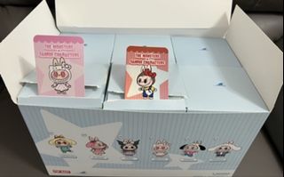 （分類：）位於 。 由 suetsuet007 提交（商品編號 1448053039，圖片 1）。簡介： 。