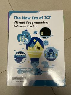 （分類：）位於 。 由 godofpenyt 提交（商品編號 1447966210，圖片 1）。簡介： 。