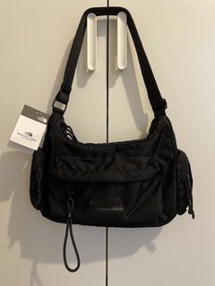 （分類：）位於 。 由 bbbuzzle 提交（商品編號 1447983411，圖片 1）。簡介： 。