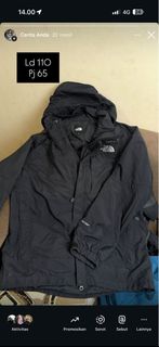 (Kategori: ) berada di . Dikirim oleh sweetypyyy (ID iklan 1447933937, Gambar 1). Deskripsi: .