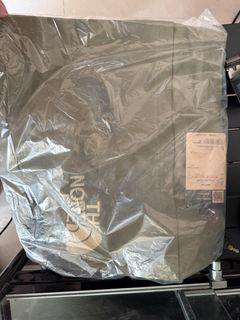 （分類：）位於 。 由 twai1996 提交（商品編號 1447936754，圖片 1）。簡介： 。
