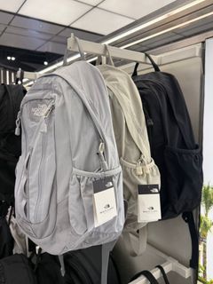（分類：）位於 。 由 mini_mini_home 提交（商品編號 1447987269，圖片 1）。簡介： 。