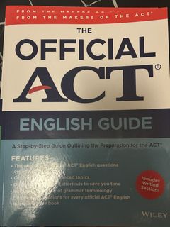 （分類：）位於 。 由 natakk 提交（商品編號 1447961300，圖片 1）。簡介： 。