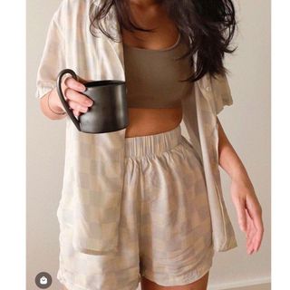(Category: ) located in . Submitted by off.day.thrifter (Listing ID 1447943190, Image 1). Description: .