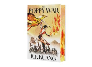 (Category: ) located in . Submitted by oddbooks (Listing ID 1447970939, Image 1). Description: .
