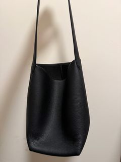 （分類：）位於 。 由 mimck 提交（商品編號 1447949502，圖片 1）。簡介： 。