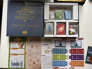 （分類：）位於 。 由 kcsuen1206 提交（商品編號 1447990355，圖片 1）。簡介： 。
