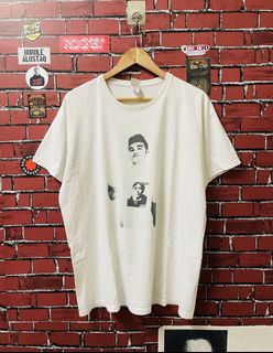(Category: ) located in . Submitted by AsisThriftStore (Listing ID 1448050151, Image 1). Description: .