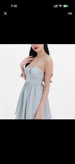 (Category: ) located in . Submitted by retailaddiction (Listing ID 1447998828, Image 1). Description: .