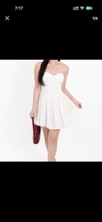 (Category: ) located in . Submitted by retailaddiction (Listing ID 1447999079, Image 1). Description: .