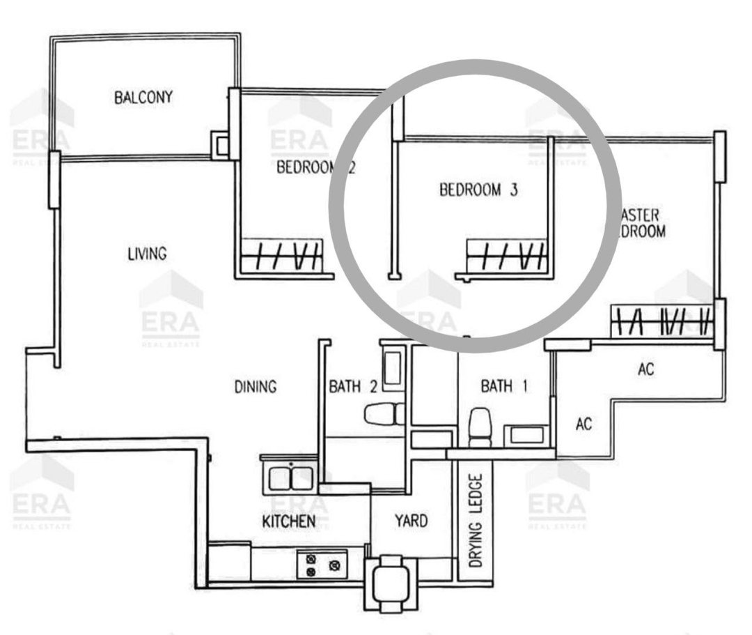 (Category: ) located in . Submitted by minshay (Listing ID 1447902722, Image 1). Description: .