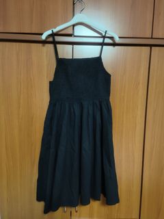 (Category: ) located in . Submitted by jorono (Listing ID 1447899542, Image 1). Description: .
